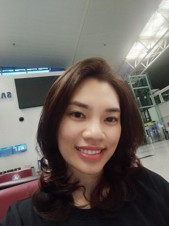 pooja-sharma1hr-1000-2hr-1500-3hr-2500-full-night-4000-full-satisfied-nvnvnvbnj100-genuine-big-1